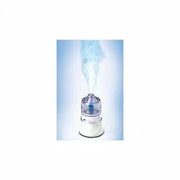 Ampolla de aerosol Rinoflow 471082-1