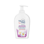 Neutromed Sapone Mani Liquido Benessere 300ml