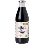 JUGO DE ARÁNDANOS Y MANZANA 750ML-1