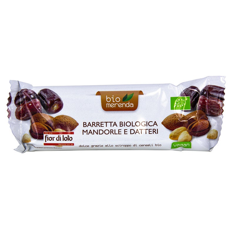 BARRA BIO MAND & DÁTILES 30G-1