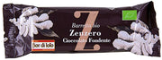 BARRA FOND BIO ZENZ / CIOC-2