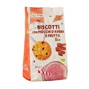 GALLETAS, CEREALES Y FRUTAS ECOLÓGICAS-1