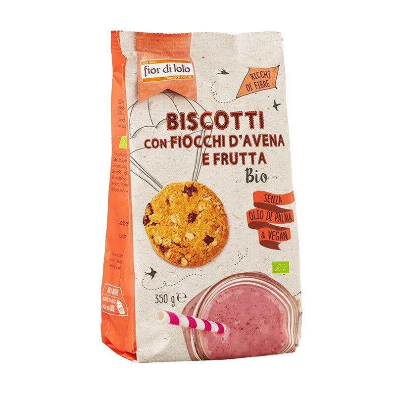 GALLETAS, CEREALES Y FRUTAS ECOLÓGICAS-1
