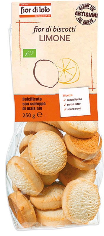 GALLETAS FLOR DE LIMÓN 250G-1