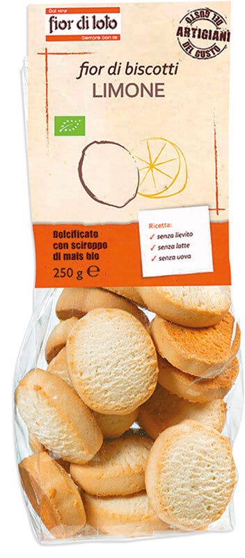 GALLETAS FLOR DE LIMÓN 250G-1