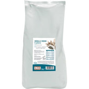 Polvo de Arcilla Secada al Sol 3kg-1