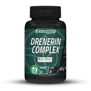Eurosup Complejo Drenerin 60 Comprimidos-1