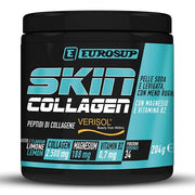Eurosup Skin Collagen 204g