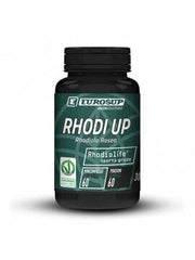 Eurosup Rhodi Up 60 Mini Compresse