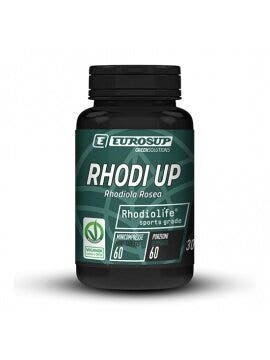 Eurosup Rhodi Up 60 Mini Compresse