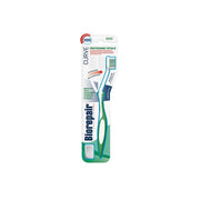 Biorepair Total Protection Cepillo Dental 1 Pieza-1