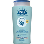 Prep Dermoprotector Hidratante Calmante para Después del Sol 200 ml