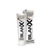 Blanx Dentifricio Coco White 75ml