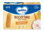 Bizcocho Mellin Biscottino 500g-3