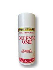 Guglielmo Pearson Defense One Champú Protector para Equinos 500ml-1