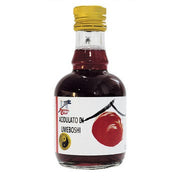 La Ventana En El Cielo Acidulado De Umeboshi 500ml-2