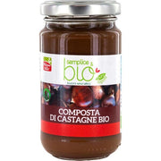 COMPUESTO DE CASTAÑAS SIMPL & BIO-2
