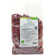 La Ventana En El Cielo Bayas De Goji Orgánicas 1kg-2