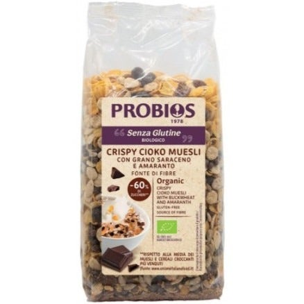 ETG CRISPY CIOKO MUESLI 300G-2