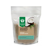 AZÚCAR DE COCO 500G-1