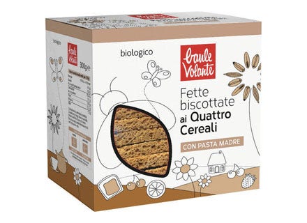 REBANADAS DE GALLETA 4CEREALES 300G-2