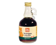 JARABE DE ARCE CANADÁ C 500ML-2