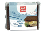 PAN INTEGRAL CENTENO 500G-2