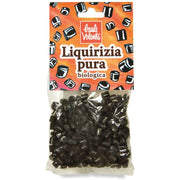 REGALIZ DE CALABRIA 50G-3
