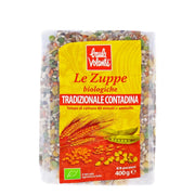 SOPAS TOSCANA TRADICIONALES 400G-3