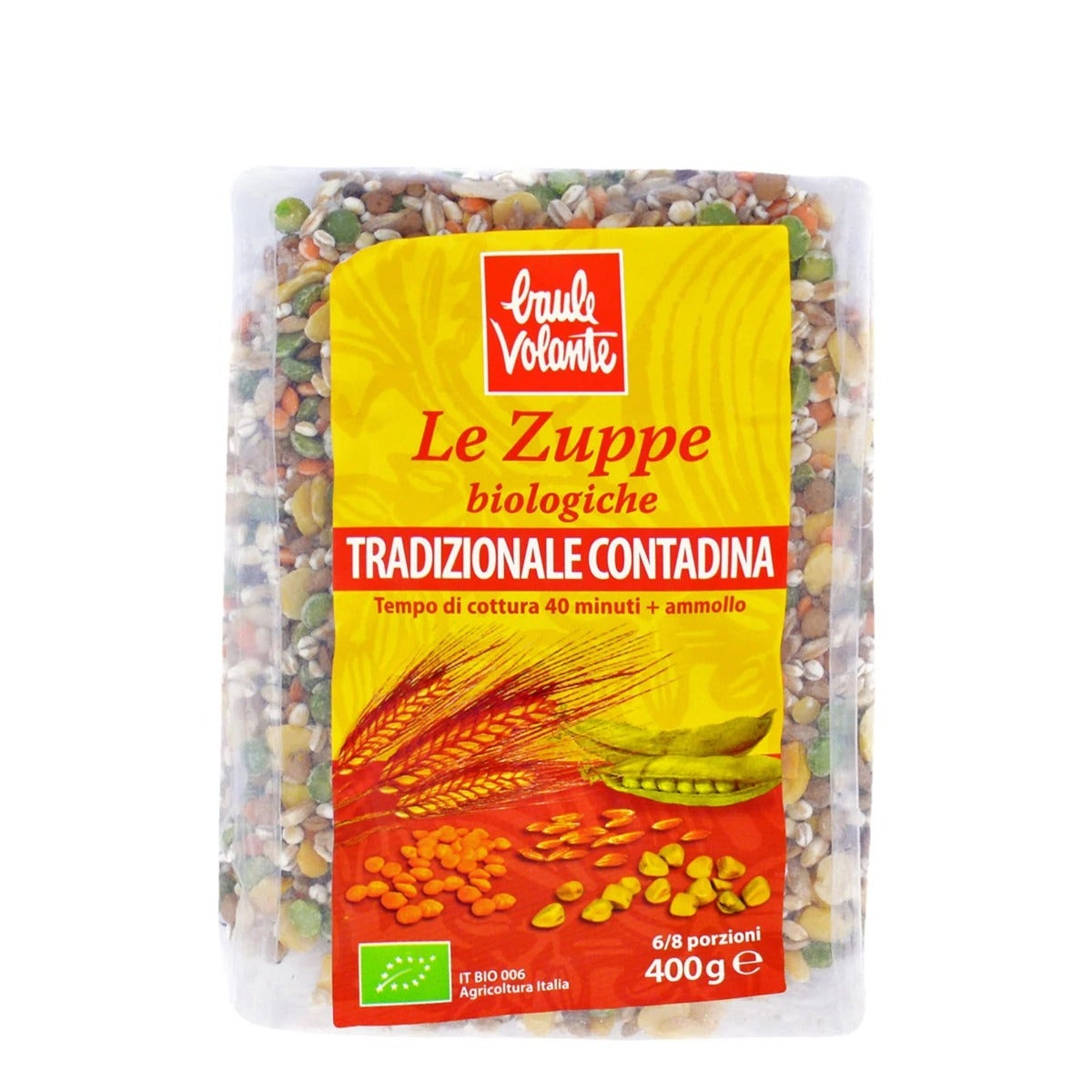 SOPAS TOSCANA TRADICIONALES 400G-3