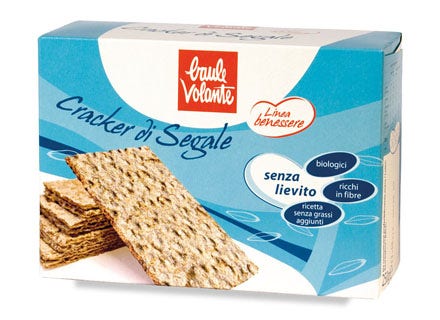 GALLETAS DE CENTENO 250G-2