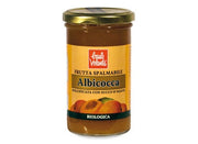 FRUTA SPALMAB ALBARICOQUE 280G-2