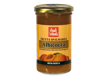 FRUTA SPALMAB ALBARICOQUE 280G-2