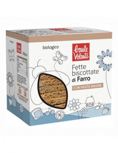 BI ESPELTA LONCHAS BISC 300G-2