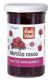 SPALMAB ARANDANOS FRUTOS 280G-2
