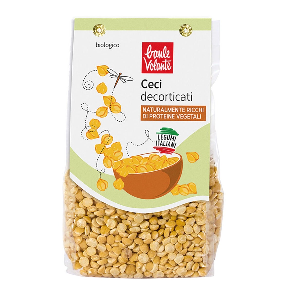 GARBANZOS ITALIANOS DESCASCARADOS 300G-1