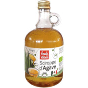 BAUL VOLADOR SCIROPP AGA500ML-1