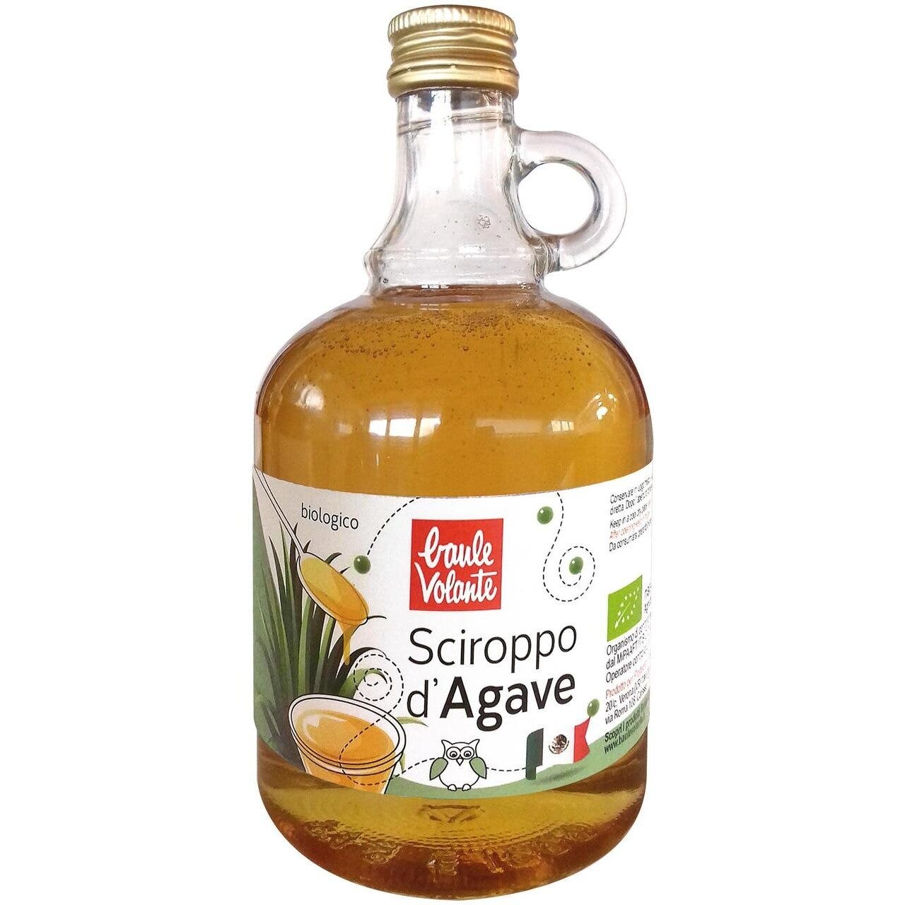 BAUL VOLADOR SCIROPP AGA500ML-1