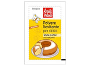 POLVO DE LEVADURA DULCE BIO-1
