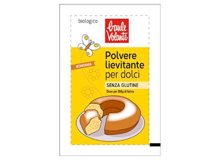 POLVO DE LEVADURA DULCE BIO-1