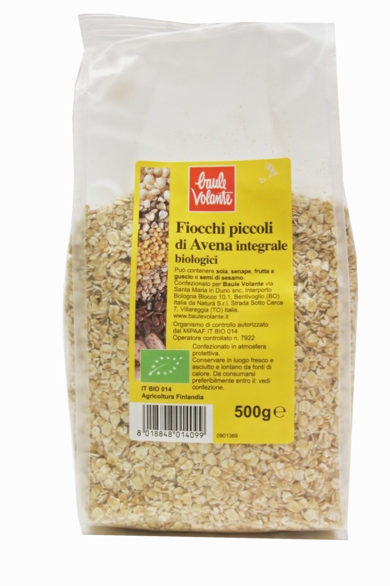 COPOS PEQUEÑOS DE AVENA-2