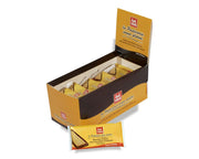 FOND CHOCOLATE C/ ARROZ CON BISC23-2