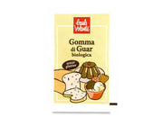 GOMA GUAR 10G-1