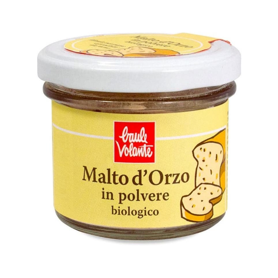 MALTA DE CEBADA EN POLVO 70G-2