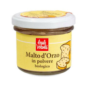 MALTA DE CEBADA EN POLVO 70G-1