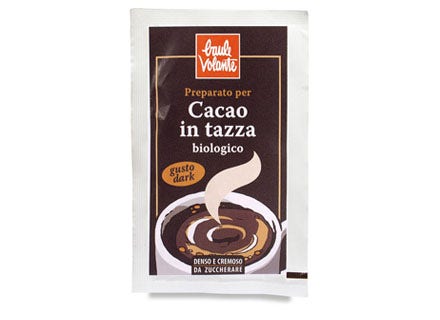 CACAO TRONCO VOLADOR EN TAZA-1