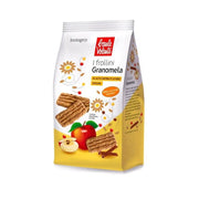 WELLNESS I GALLETAS DE GRANOMELA-1