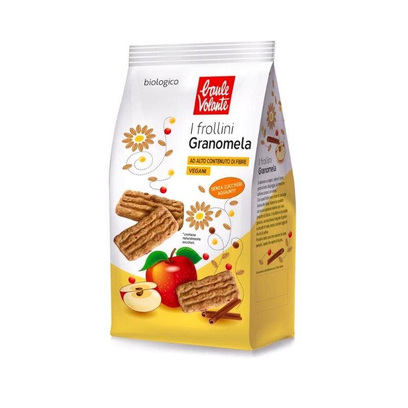 WELLNESS I GALLETAS DE GRANOMELA-1