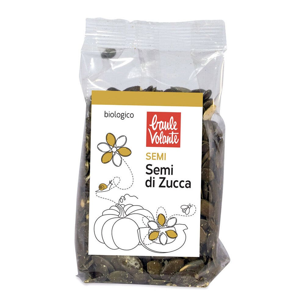 SEMILLAS DE CALABAZA PELADA 200G-1