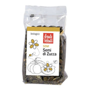 SEMILLAS DE CALABAZA PELADA 200G-1